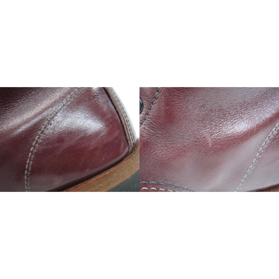 RED WING SHOES レッドウィング BECKMAN 9011 US6 24.0cm