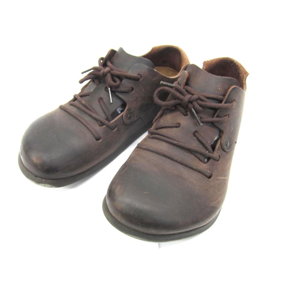 ビルケンシュトック モンタナ 43 ビルケンシュトック 43 28cm モンタナ