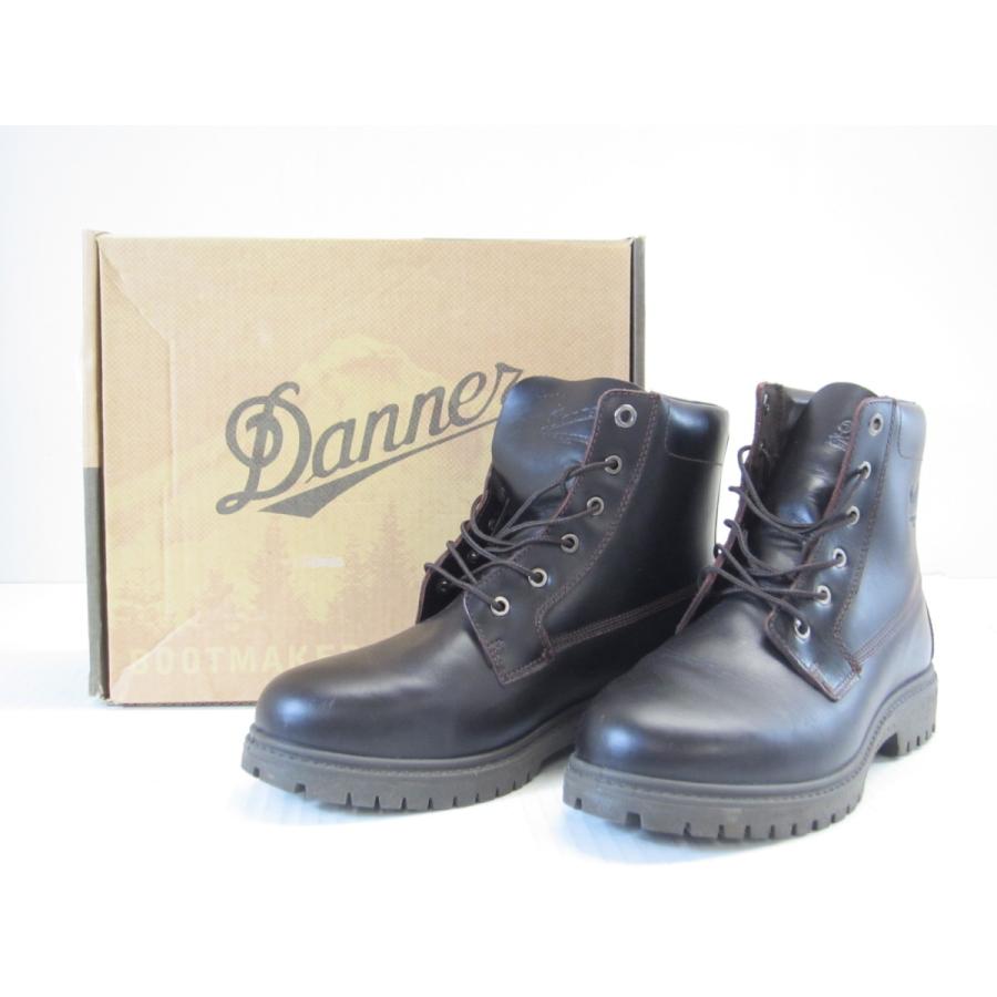 Danner ダナー HOYT マウンテンブーツ US9 27.0cm メンズ 靴 Danner ダナー HOYT マウンテンブーツ US9 27.0cm メンズ 靴