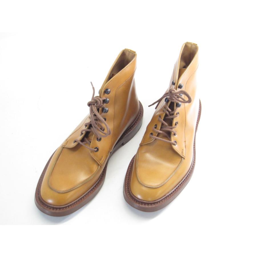 Tricker