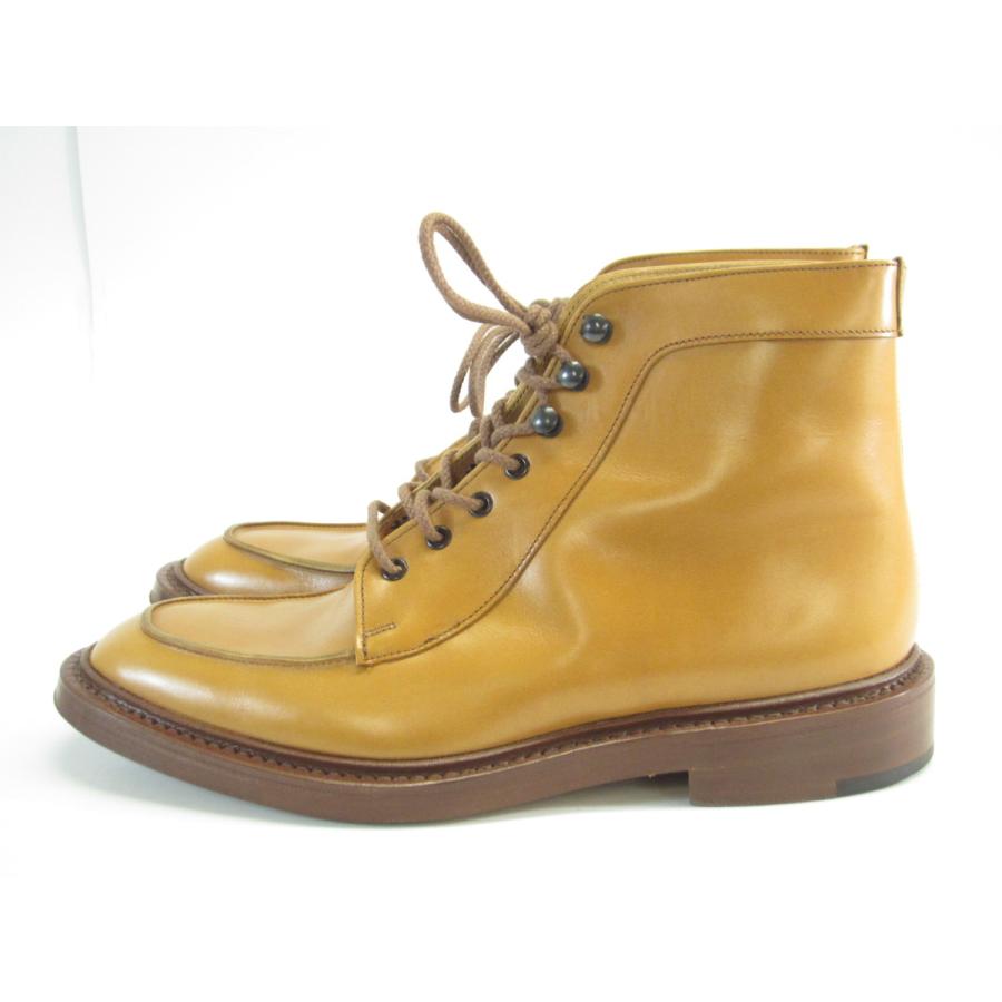 Tricker