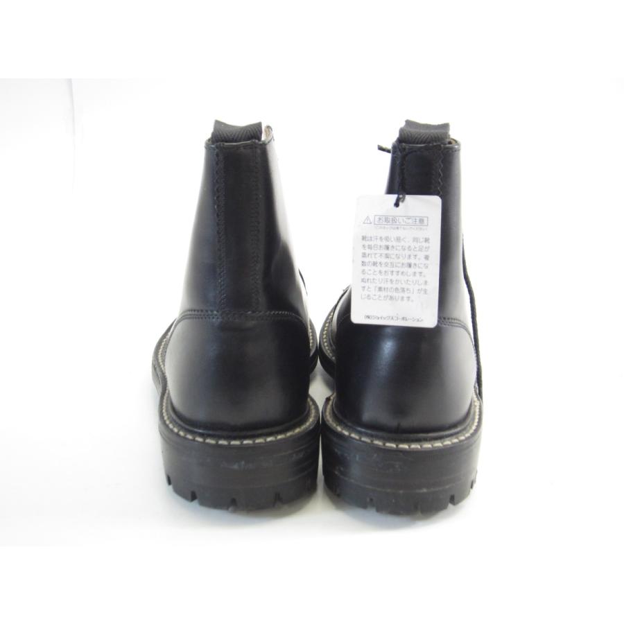 Tricker's TRICKER'S トリッカーズ × Paul Smith ポールスミス Tricker's TRICKER'S トリッカーズ × Paul Smith ポールスミス