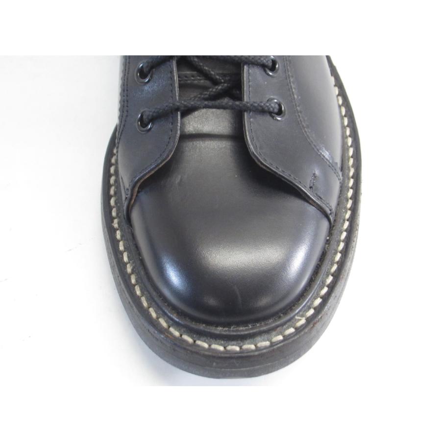 Tricker's TRICKER'S トリッカーズ × Paul Smith ポールスミス Tricker's TRICKER'S トリッカーズ × Paul Smith ポールスミス