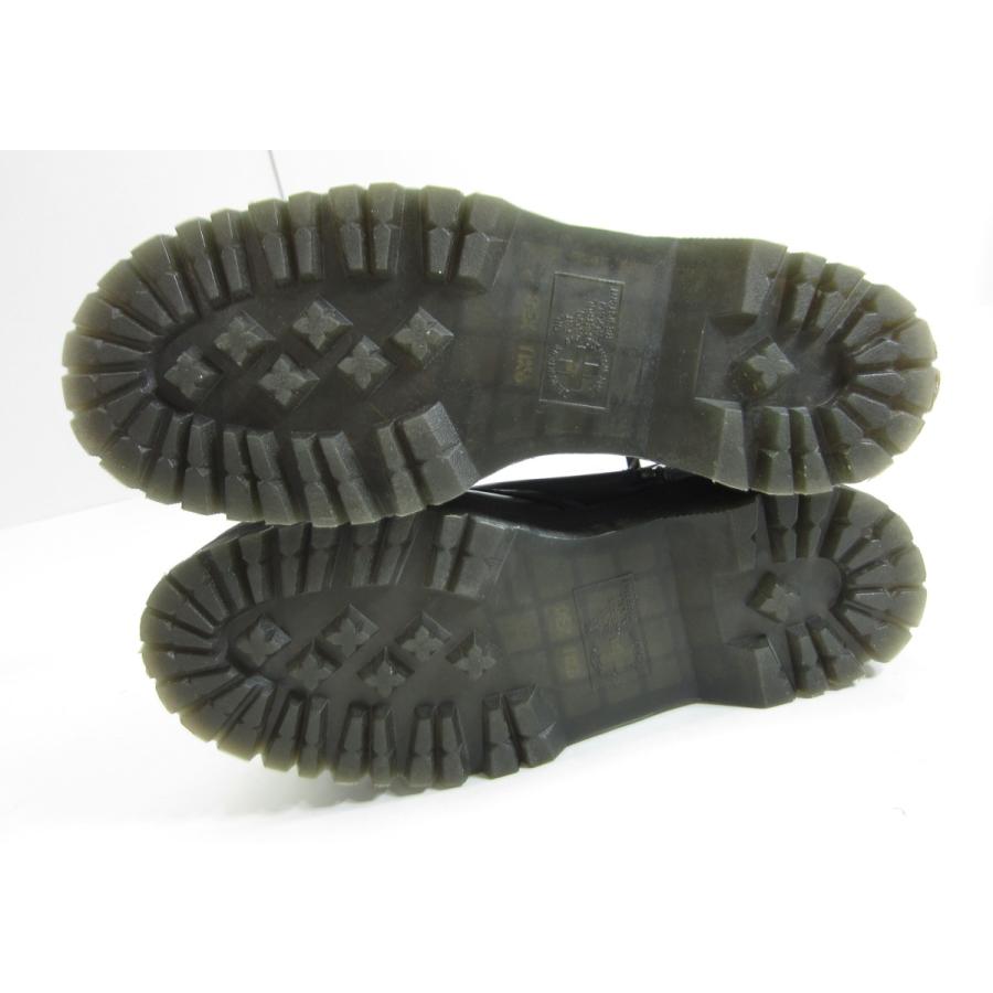 Dr.Martens ドクターマーチン レースアップブーツ JADON MAX Dr.Martens ドクターマーチン レースアップブーツ JADON MAX