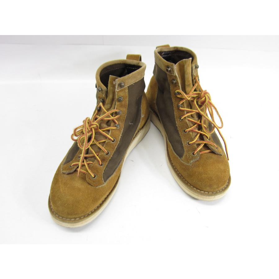 Danner ダナー GORE-TEX サイズ：不明 メンズ ブーツ 靴 □UT6946 :U