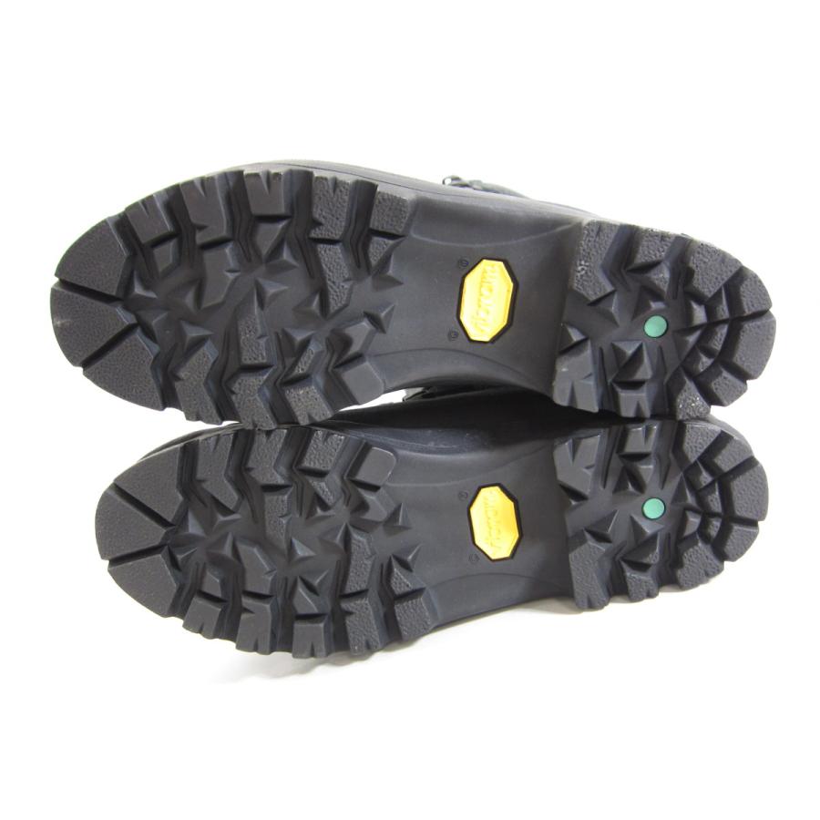 VASQUE 25cm Coldspark UD ブーツ バスク ブラック