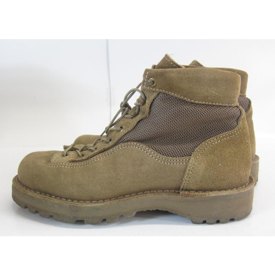 DANNER ダナーライト 30080X US7EE オリーブ