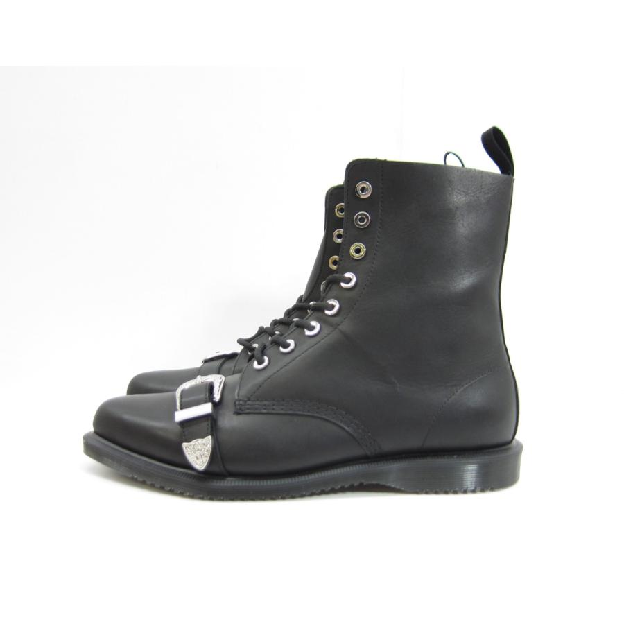 Dr store martens ulima