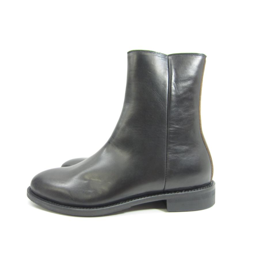 CRIMIE クライミー THE ZIP BOOTS CRA1-FWLT-BT02 US10 28.0cm メンズ 