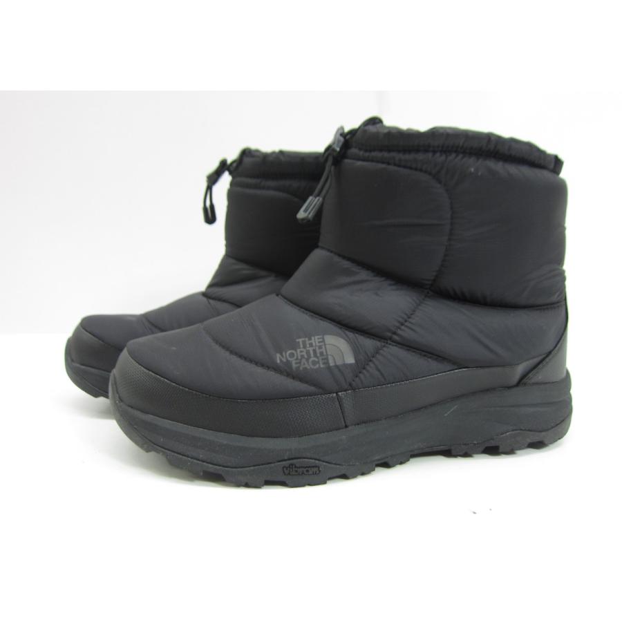 THE NORTH FACE ザ ノースフェイス ウィンターブーツ スノー THE NORTH FACE ザ ノースフェイス ウィンターブーツ スノー