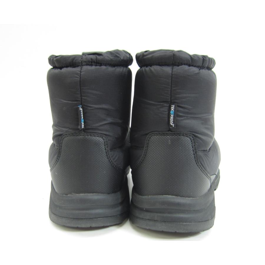 THE NORTH FACE ザ ノースフェイス ウィンターブーツ スノー THE NORTH FACE ザ ノースフェイス ウィンターブーツ スノー