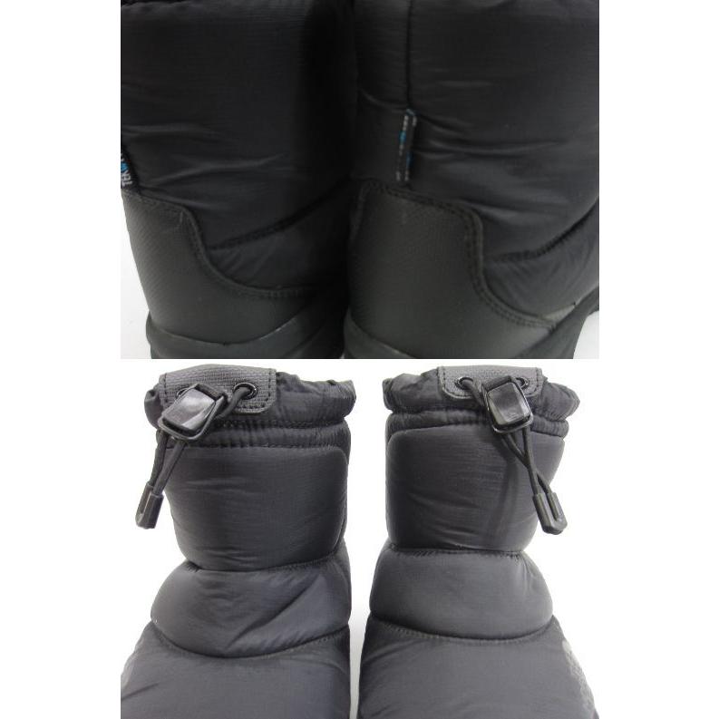 THE NORTH FACE ザ ノースフェイス ウィンターブーツ スノー THE NORTH FACE ザ ノースフェイス ウィンターブーツ スノー
