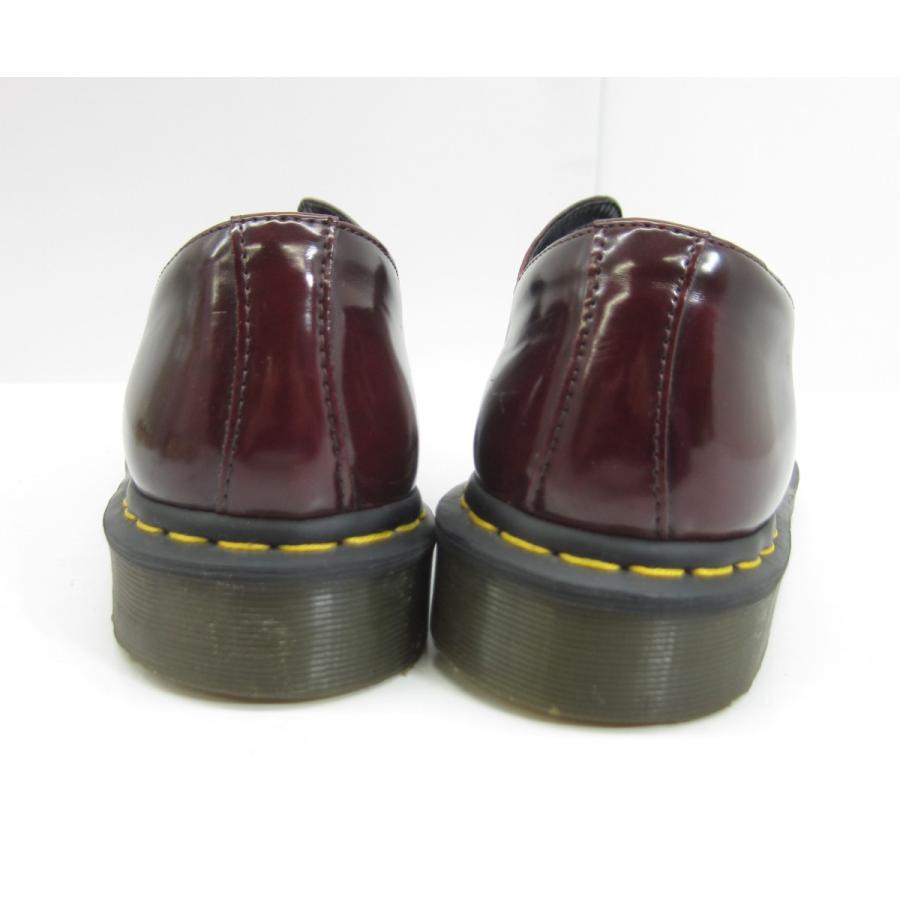 mules semelles amovibles