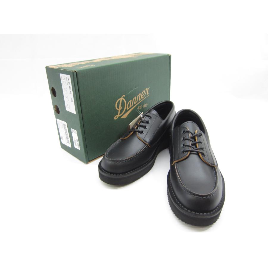 Danner DANNER ダナー BROGAN ブローガン D210510 8.5 26.5cm Danner DANNER ダナー BROGAN ブローガン D210510 8.5 26.5cm