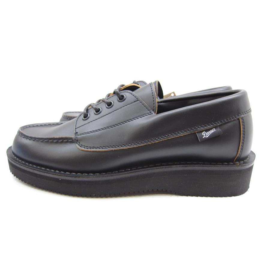 Danner DANNER ダナー BROGAN ブローガン D210510 8.5 26.5cm Danner DANNER ダナー BROGAN ブローガン D210510 8.5 26.5cm