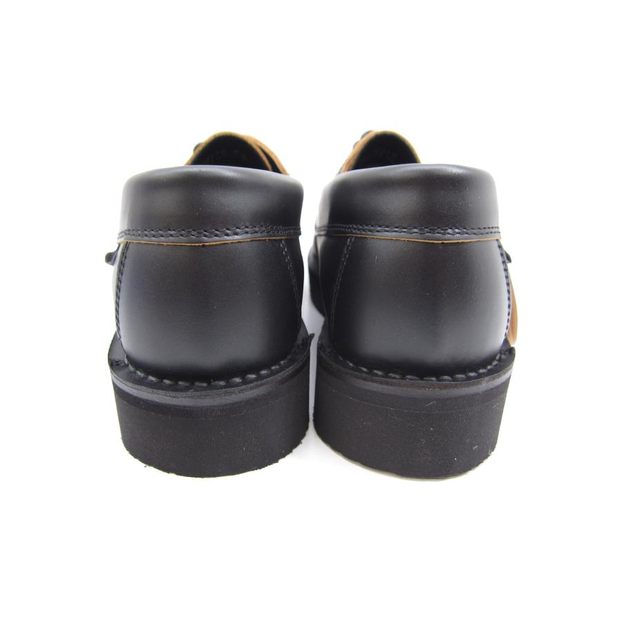Danner DANNER ダナー BROGAN ブローガン D210510 8.5 26.5cm Danner DANNER ダナー BROGAN ブローガン D210510 8.5 26.5cm