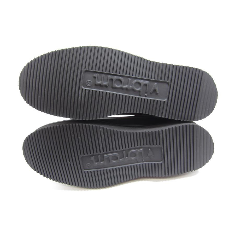 Danner DANNER ダナー BROGAN ブローガン D210510 8.5 26.5cm Danner DANNER ダナー BROGAN ブローガン D210510 8.5 26.5cm