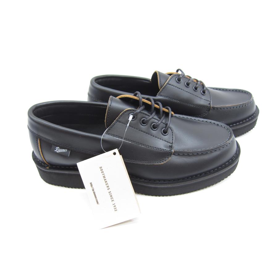 Danner DANNER ダナー BROGAN ブローガン D210510 8.5 26.5cm Danner DANNER ダナー BROGAN ブローガン D210510 8.5 26.5cm