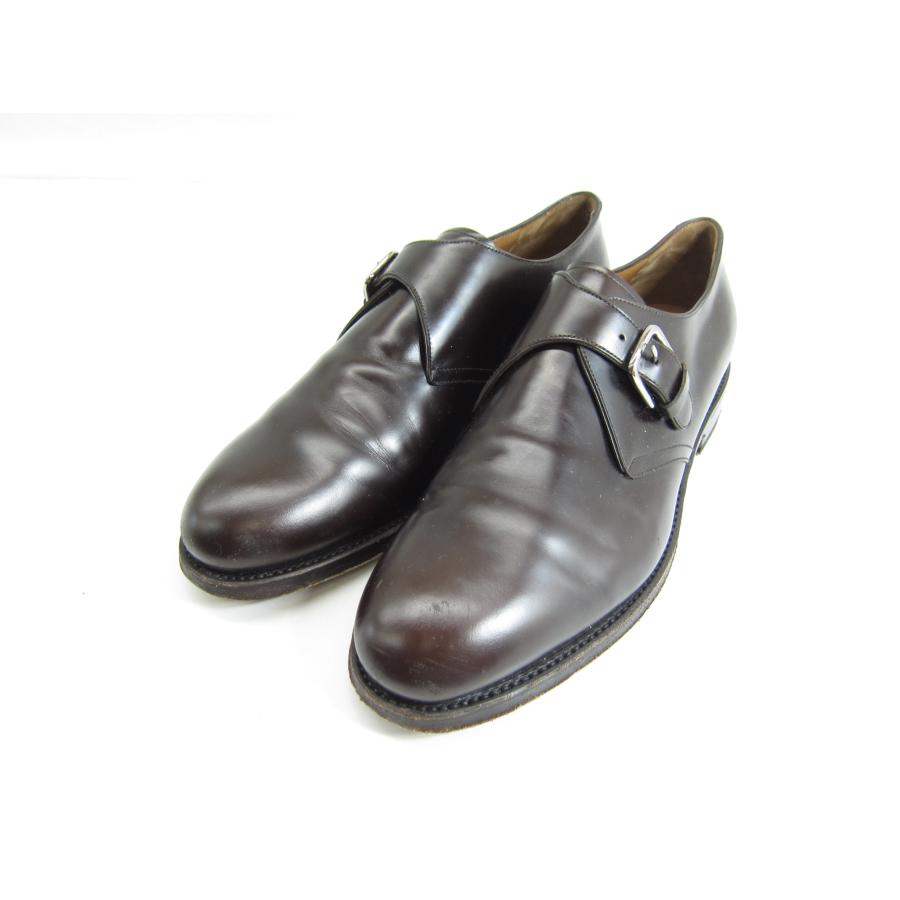 BROOKS BROTHERS Brooks Brothers ブルックスブラザーズ BROOKS BROTHERS Brooks Brothers ブルックスブラザーズ