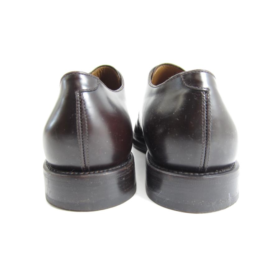BROOKS BROTHERS Brooks Brothers ブルックスブラザーズ BROOKS BROTHERS Brooks Brothers ブルックスブラザーズ