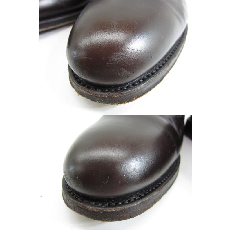 BROOKS BROTHERS Brooks Brothers ブルックスブラザーズ BROOKS BROTHERS Brooks Brothers ブルックスブラザーズ