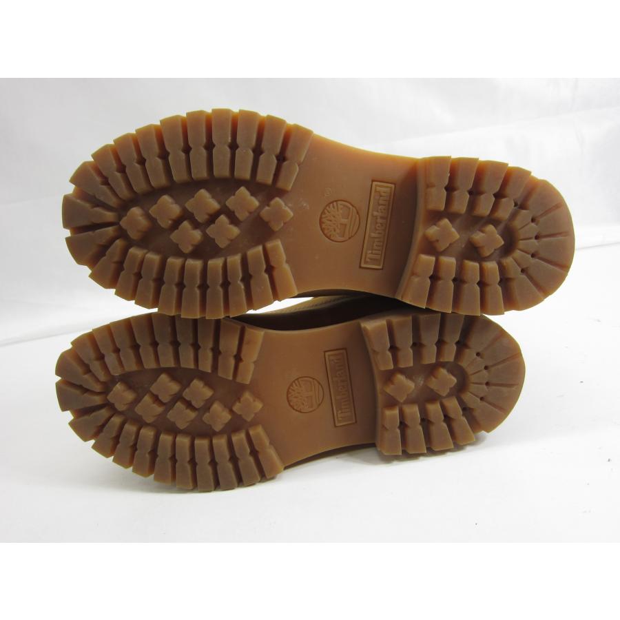 Timberland ティンバーランド 6inch PREMIUM BOOT SIZE:7.5W Timberland ティンバーランド 6inch PREMIUM BOOT SIZE:7.5W