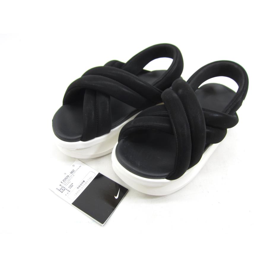 NIKE ナイキ W AIR MAX ISLA SANDAL ウィメンズ エア マックス NIKE ナイキ W AIR MAX ISLA SANDAL ウィメンズ エア マックス