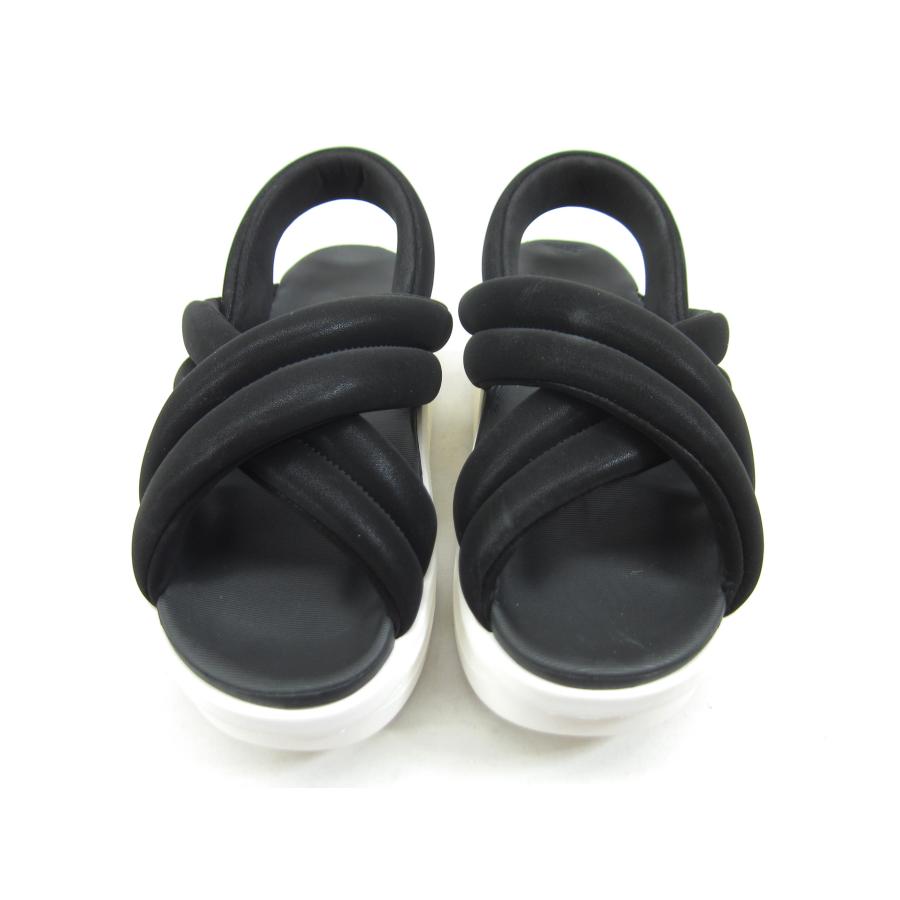 NIKE ナイキ W AIR MAX ISLA SANDAL ウィメンズ エア マックス NIKE ナイキ W AIR MAX ISLA SANDAL ウィメンズ エア マックス
