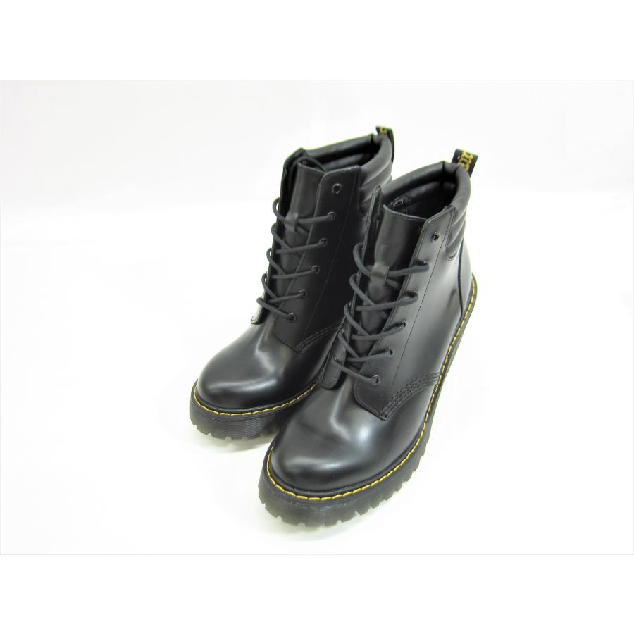 Dr.Martens ドクターマーチン 16735001 Persephone UK6 24.5cm 