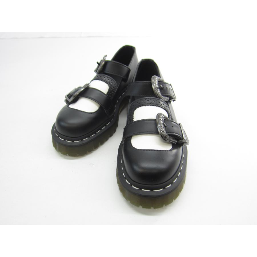 Mukai dr martens clearance