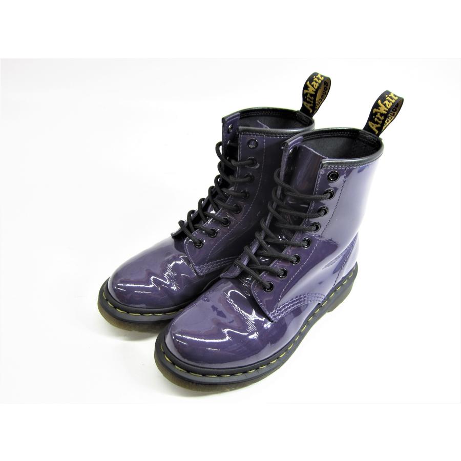 delphine dr martens