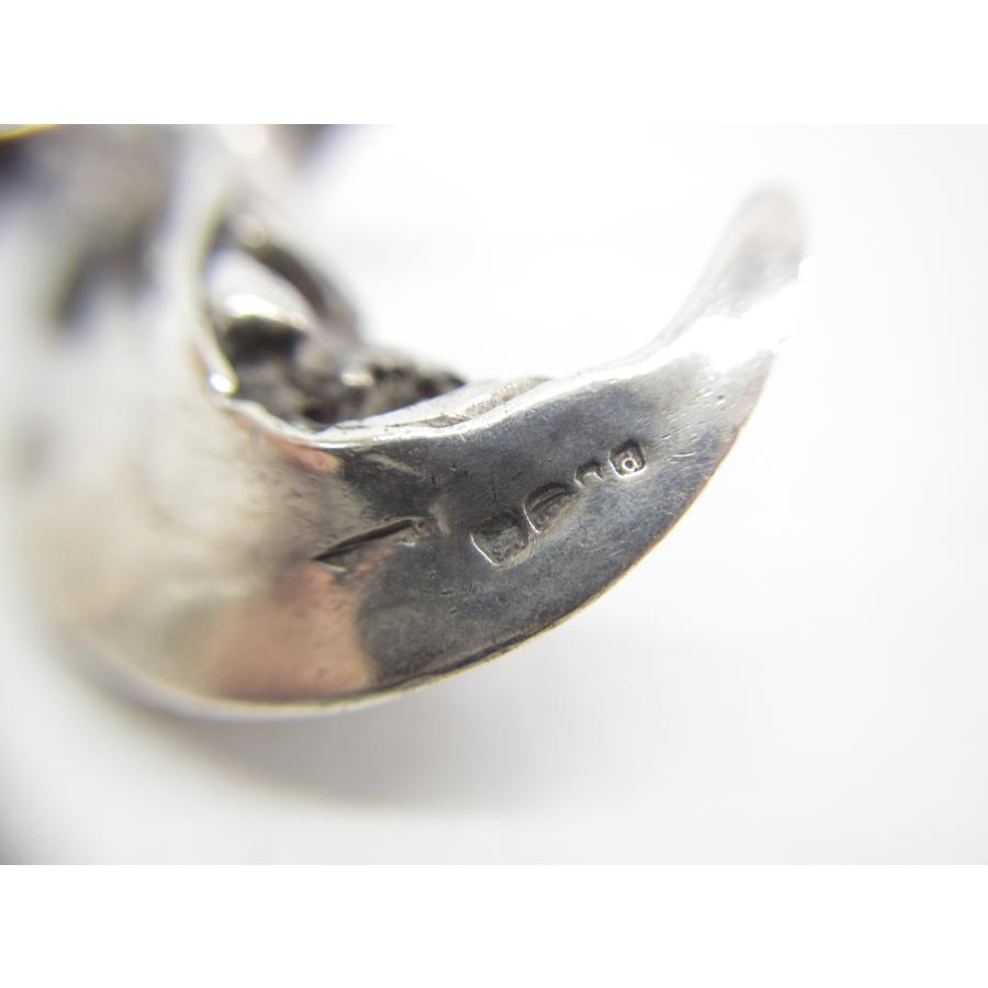 CRAZY PIG DESIGNS クレイジーピッグ SKULL IN THE MOON スカル CRAZY PIG DESIGNS クレイジーピッグ SKULL IN THE MOON スカル