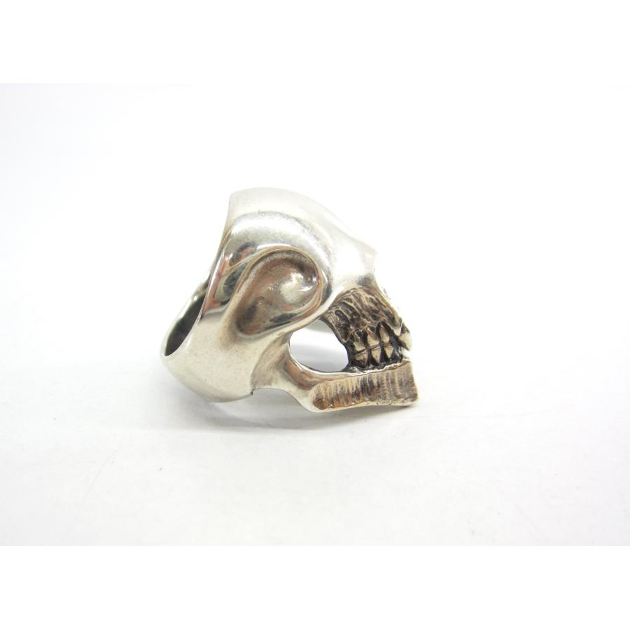 STRANGE FREAK DESIGNS ストレンジフリークデザインス R-002 STRANGE FREAK DESIGNS ストレンジフリークデザインス R-002