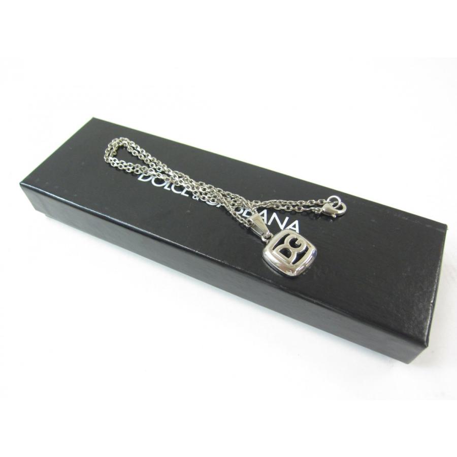 メンズアクセサリー》DOLCE&GABBANA D&G ドルチェ&ガッパーナ メンズアクセサリー》DOLCE&GABBANA D&G ドルチェ&ガッパーナ