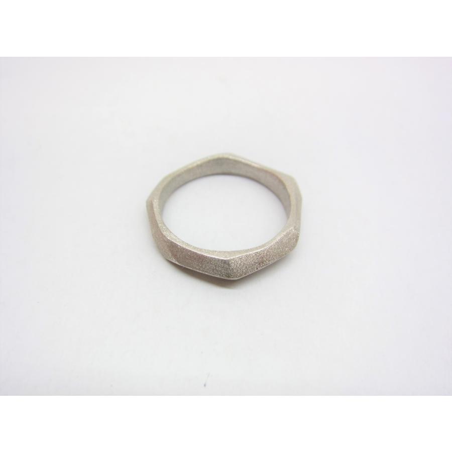 Gajumaru art craft ガジュマル アート クラフト No.005-1 Gajumaru art craft ガジュマル アート クラフト No.005-1