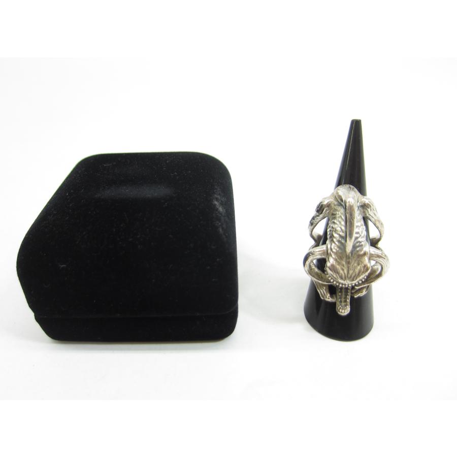 JAP工房 CYBER VIOLATOR バイオレーター RING SPAWN スポーン JAP工房 CYBER VIOLATOR バイオレーター RING SPAWN スポーン
