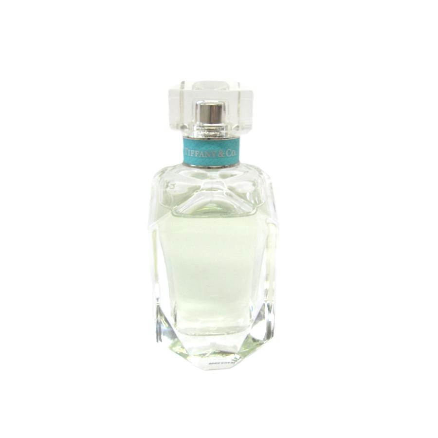 TIFFANY&Co.（ティファニー） Tiffany & Co. EDP 75ml 香水 ∠UA12767