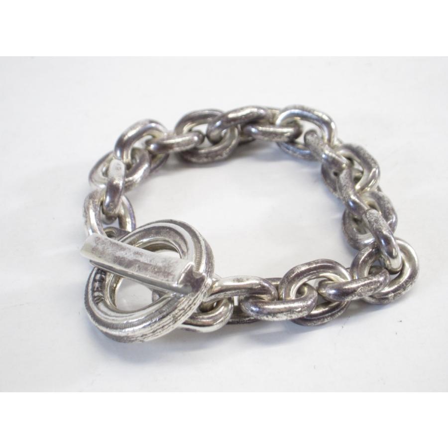 WEIRDO ウィアード HOTROD-BRACELET WJ26 ブレスレット #UA8191 WEIRDO ウィアード HOTROD-BRACELET WJ26 ブレスレット #UA8191