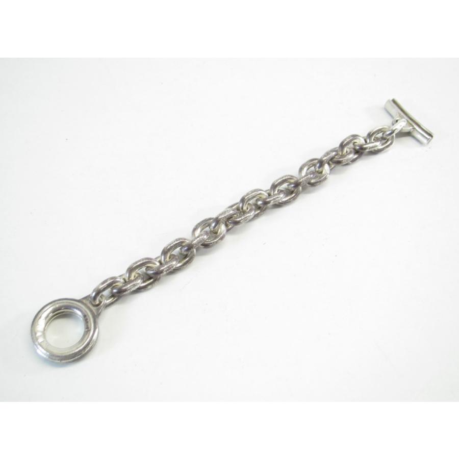 WEIRDO ウィアード HOTROD-BRACELET WJ26 ブレスレット #UA8191 WEIRDO ウィアード HOTROD-BRACELET WJ26 ブレスレット #UA8191