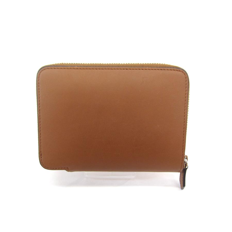 【未使用】限定品　ボナベンチュラ　スモールウォレット　スムースレザー　キャメル Amazon | [BONAVENTURA] ボナベンチュラ スムースレザースモール