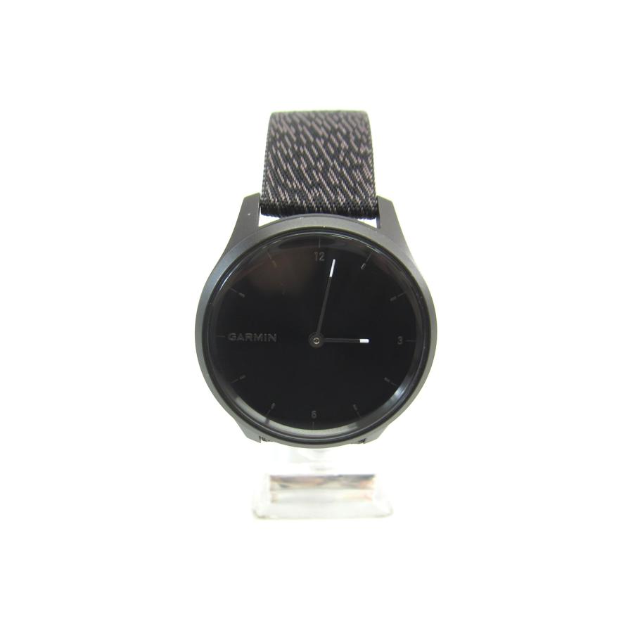 GARMIN ガーミン vivomove Style スマートウォッチ 腕時計 GARMIN ガーミン vivomove Style スマートウォッチ 腕時計