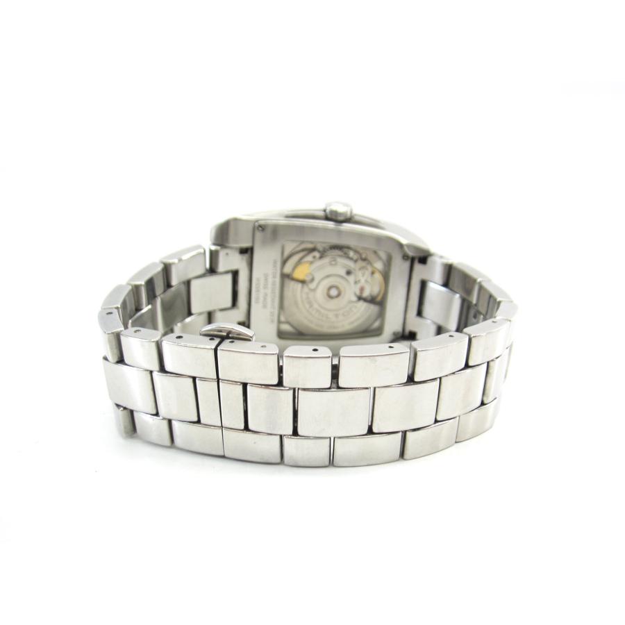 HAMILTON ハミルトン H335150 ジャズマスター Automatic 自動 HAMILTON ハミルトン H335150 ジャズマスター Automatic 自動