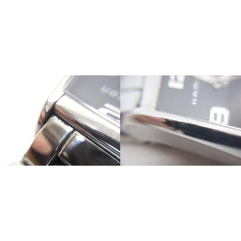 HAMILTON ハミルトン H335150 ジャズマスター Automatic 自動 HAMILTON ハミルトン H335150 ジャズマスター Automatic 自動