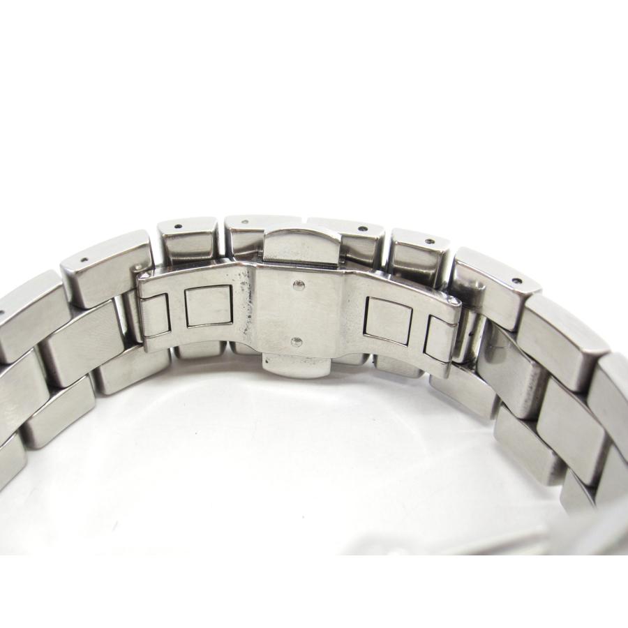 HAMILTON ハミルトン H335150 ジャズマスター Automatic 自動 HAMILTON ハミルトン H335150 ジャズマスター Automatic 自動