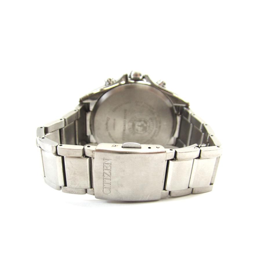 CITIZEN シチズン アテッサ エコドライブ E610-S104203 ウォッチ CITIZEN シチズン アテッサ エコドライブ E610-S104203 ウォッチ