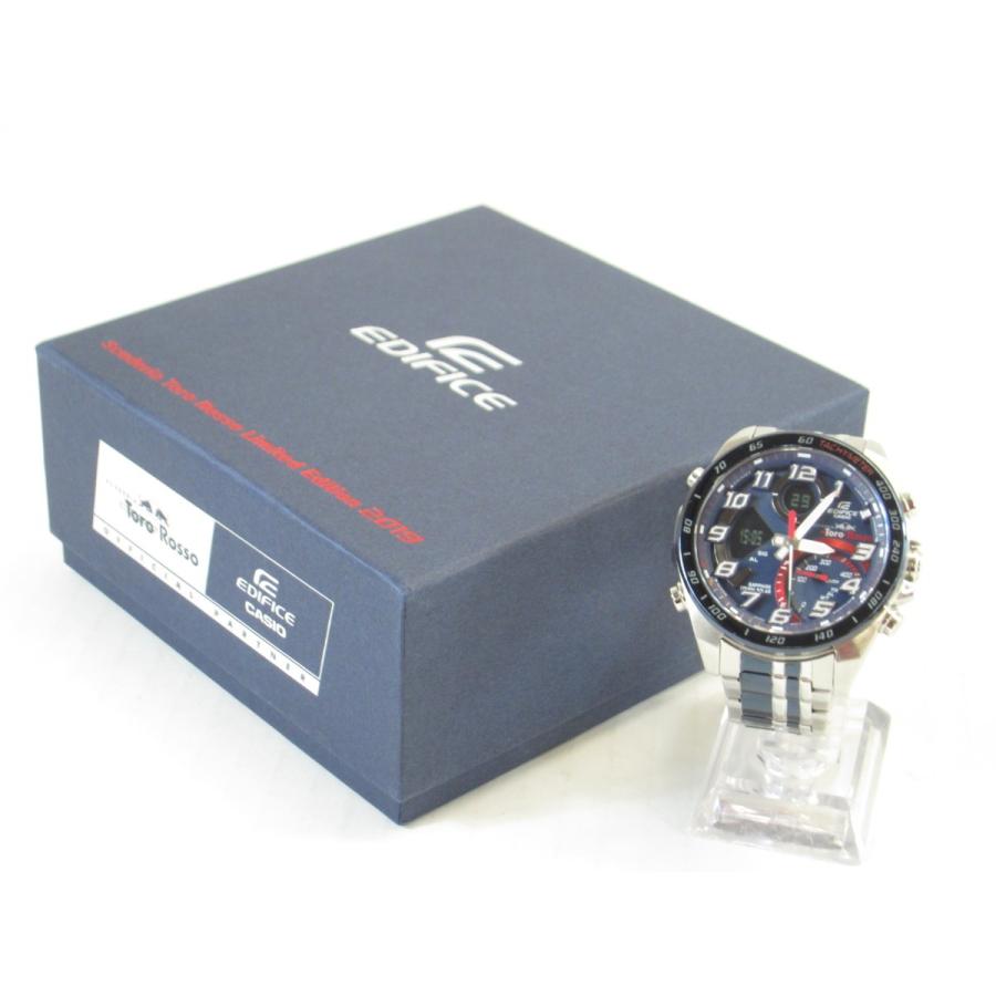 EDIFICE(CASIO) EDIFICE エディフィス ECB-900TR R011 Toro EDIFICE(CASIO) EDIFICE エディフィス ECB-900TR R011 Toro