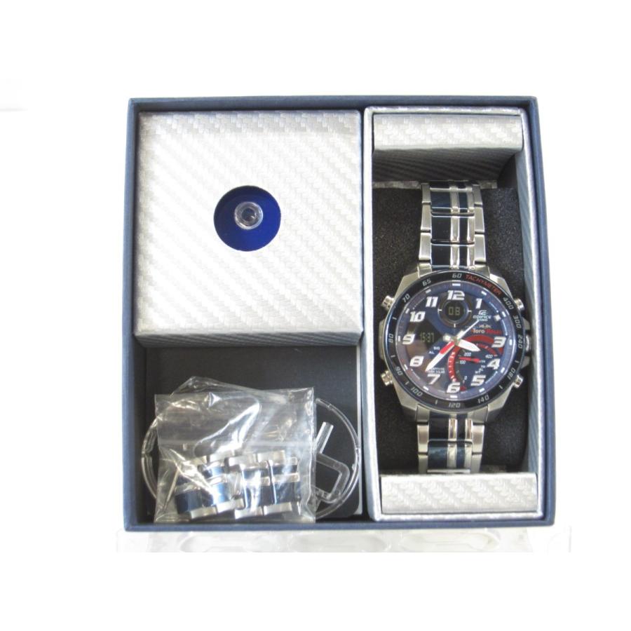EDIFICE(CASIO) EDIFICE エディフィス ECB-900TR R011 Toro EDIFICE(CASIO) EDIFICE エディフィス ECB-900TR R011 Toro