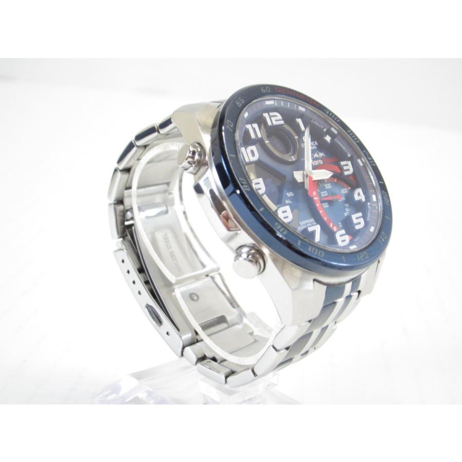 EDIFICE(CASIO) EDIFICE エディフィス ECB-900TR R011 Toro EDIFICE(CASIO) EDIFICE エディフィス ECB-900TR R011 Toro