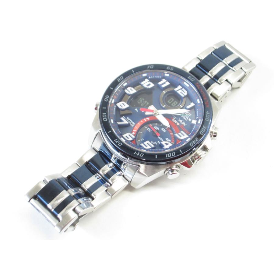 EDIFICE(CASIO) EDIFICE エディフィス ECB-900TR R011 Toro EDIFICE(CASIO) EDIFICE エディフィス ECB-900TR R011 Toro