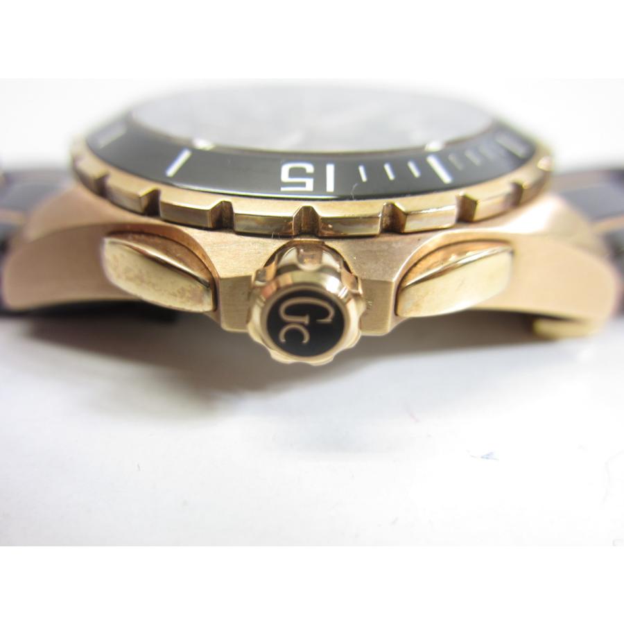 Gc Guess Sports Class Xxl スポーツクラス X76004g2s クロノグラフ メンズ 腕時計 Ua8132 U 159 Ua8132 17 スリフト 通販 Yahoo ショッピング